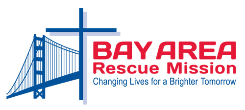 Bay Area Rescue Mission